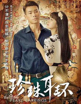 邹平搜索引擎seo优化