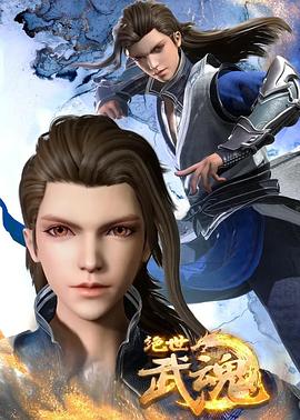 合肥网站优化排名推广