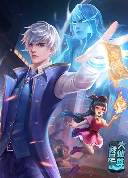 灵武营销型网站优化