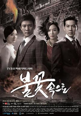 网站优化的四个部分包括