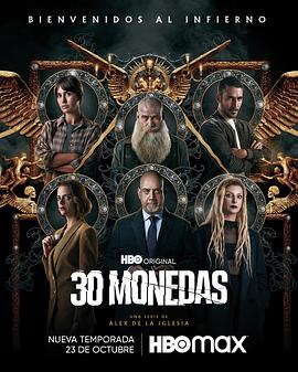 昆山网站优化售后服务