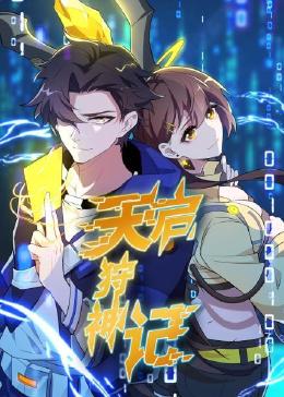 宁波哪里有优化网站服务