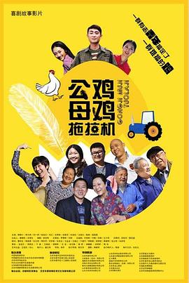 怎么优化自己网站上去